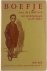 Brusse M.J. - Boefje