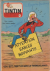 Tintin le journal des jeune...