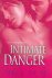 Amy J Fetzer - Intimate Danger