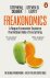 Stephen J. Dubner-Steven D. Levitt - Freakonomics