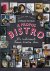 A propos bistro