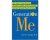 Jean M. Twenge - Generation Me