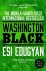Esi Edugyan - Washington Black