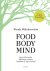 Food Body Mind Rem inflamma...