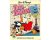 Disney - Oom dagobert 9. Geld in de grond