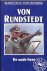 Diversen - 59 VON RUNDSTEDT