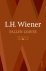 L.H. Wiener - Fallen leaves