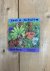 B. Bampton - In de Jungle