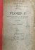OBREEN, H., - Floris V graaf van Holland en Zeeland Heer van Friesland 1256-1296.