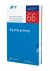  - 66-Big data policing / Cahiers Politiestudies / 66