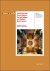 Architecture and Visual Cul...