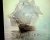 Fighting Ships 1750-1850 A ...