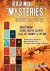 BIBLE "MYSTERIES" EXPLAINED...