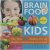 Brain Foods Voor Kids