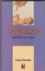 Babymassage  - handboek voo...