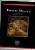 Birds in Mosaics. A study o...