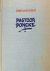Eekhout, Jan H. - Pastoor Poncke