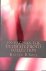 199 vaginas: The Ultimate P...