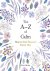Anna Barnes - The A–Z of Calm