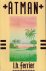Ferrier, L.H. - Atman