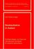 Nagel, Karl-Friedrich. - Beweisaufnahme im Ausland : Rechtsgrundlagen und Praxis der internationalen Rechtshilfe für deutsche Strafverfahren.