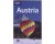 Anthony Haywood - Lonely Planet Austria  druk 5