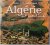 Algérie: Vue du ciel