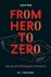 Kos, Dolf - From Hero to Zero