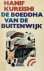 De boeddha van de buitenwijk