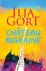 Ilja Gort - Chateau Migraine