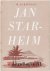 Schippers, W. - Jan Starheim