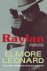 Elmore Leonard 17815 - Raylan