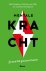 Erik Kaptein ; Colinda van Dijk ; Jochem Kamphuis - Mentale kracht