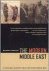 The Modern Middle East