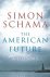Simon Schama - American Future