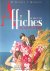 Montry, Annie de & Françoise Lepeuve & Charles Martini de Châteauneuf - Affiches de la Riviera de 1880 à 1950: d'Hyères à Genova