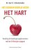 Het gouden boekje voor het ...