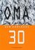 OMA 30 30 Colours