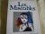 Les Miserables, vertaald do...