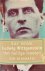 Ray Monk - Ludwig Wittgenstein