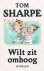 T. Sharpe - (1) Wilt Zit Omhoog