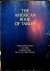 Michelsen, Neil F. - The American Book of Tables