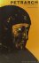 Petrarch. Poet and humanist.
