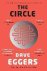 Dave Eggers - Circle
