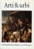 Arti  urbi. Stichting Museu...