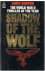 Shadow of the Wolf - The Wo...