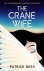 Patrick Ness - Crane Wife