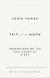 John Yorke - (1) Trip To The Moon