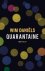 Wim Daniëls - Quarantaine