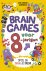 Braingames - Braingames voo...